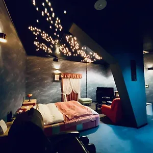 hotel-sagano-adults-only.hotels-in-kyoto.org/
