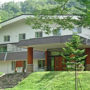 Kyukamura Shikotsuko Chitose (Hokkaido)