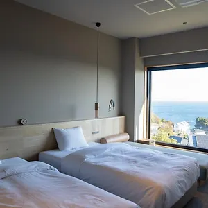Faro - Vacation 56472v ホテル 真鶴
