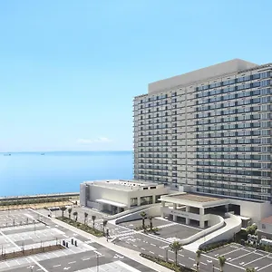 bay-tokyuurayasu.alltokyohotels.com/