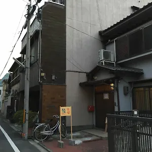 kyoto-guesthouse-oyado-kei.hotels-in-kyoto.org/